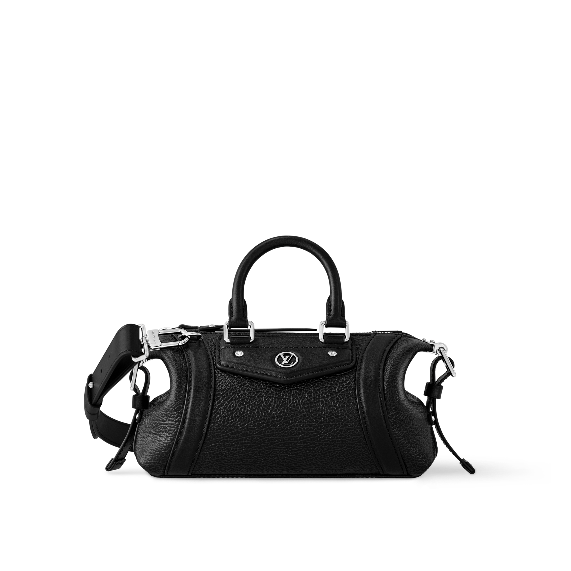 LV Biker MM H27 - Handbags | LOUIS VUITTON